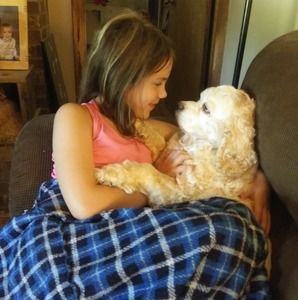 Meet your Posher, Jane